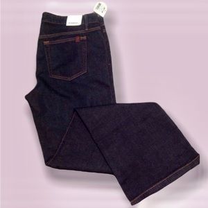 Fashion Denim -Joe's Jeans